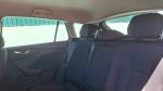 skoda-scala-1-0-tsi-2022-gasolina-999cc