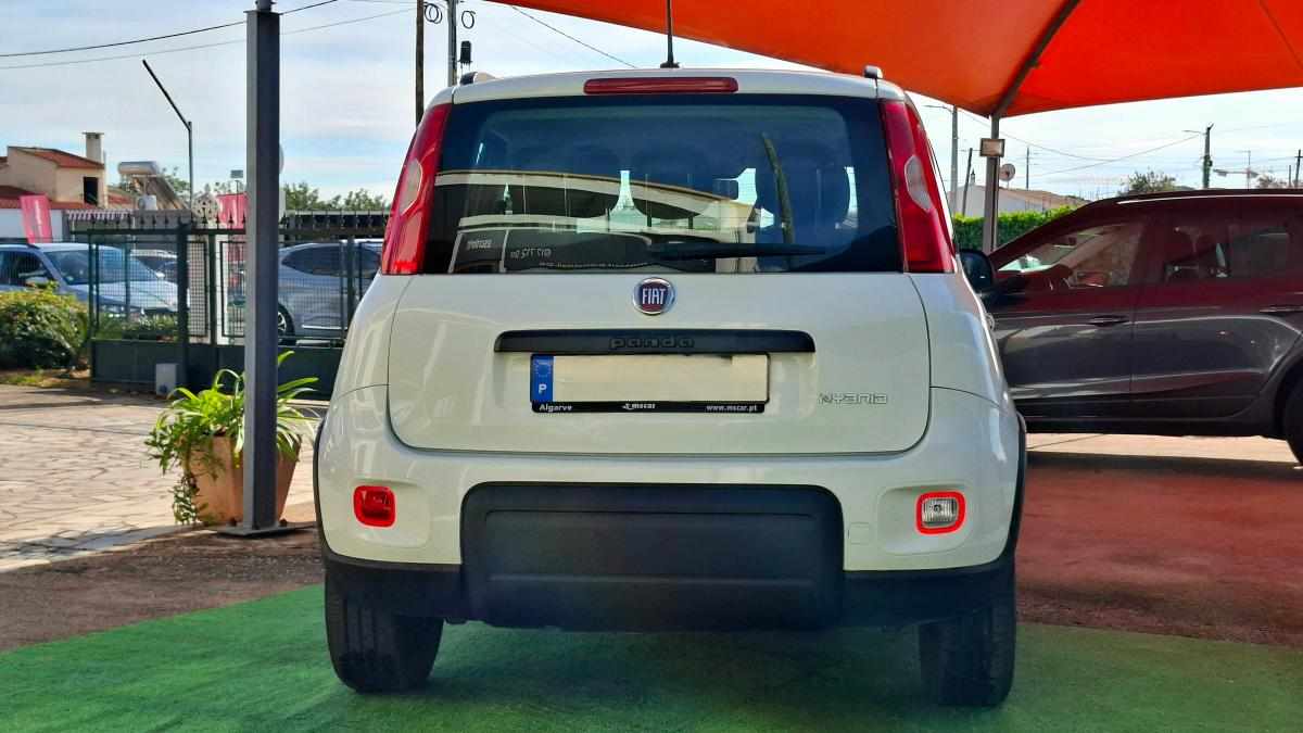 fiat-panda-1-0-gse-mild-hybrid-2022-gasolina-999cc