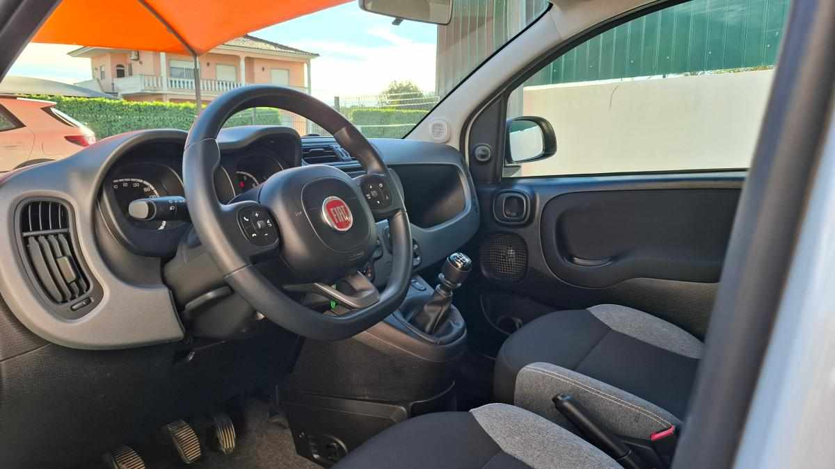 fiat-panda-1-0-gse-mild-hybrid-2022-gasolina-999cc