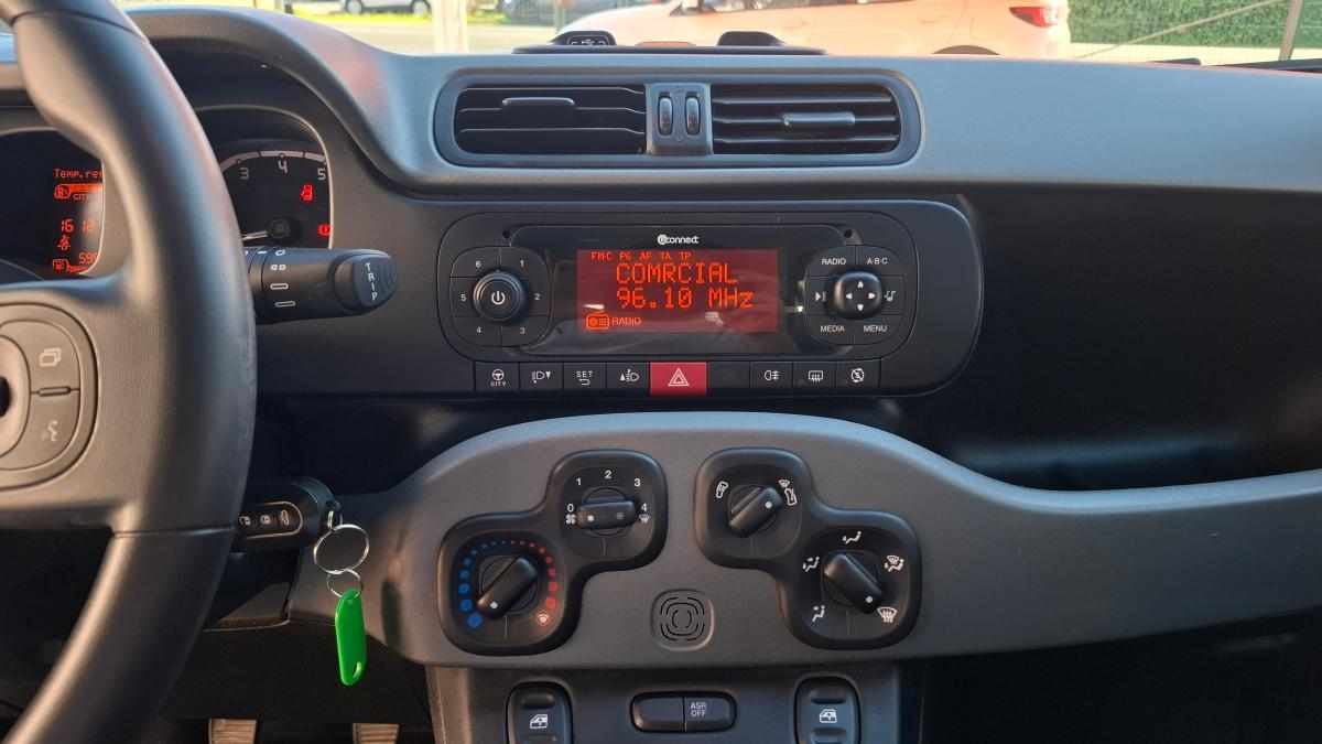 fiat-panda-1-0-gse-mild-hybrid-2022-gasolina-999cc