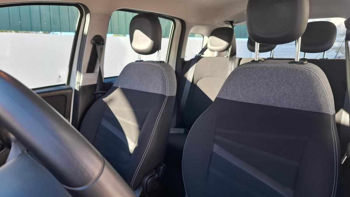 fiat-panda-1-0-gse-mild-hybrid-2022-gasolina-999cc