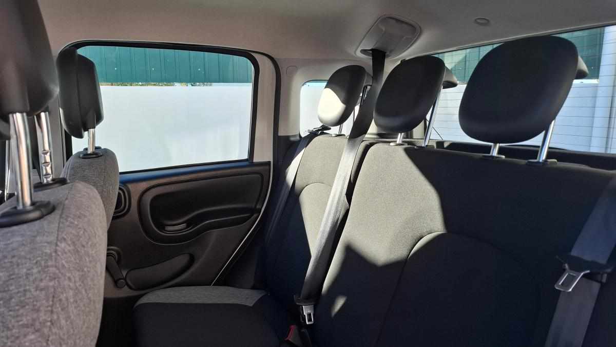 fiat-panda-1-0-gse-mild-hybrid-2022-gasolina-999cc