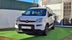 fiat-panda-1-0-gse-mild-hybrid-2022-gasolina-999cc