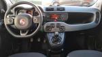 fiat-panda-1-0-gse-mild-hybrid-2022-gasolina-999cc