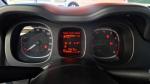 fiat-panda-1-0-gse-mild-hybrid-2022-gasolina-999cc