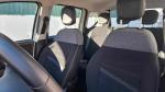 fiat-panda-1-0-gse-mild-hybrid-2022-gasolina-999cc