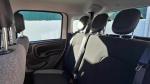 fiat-panda-1-0-gse-mild-hybrid-2022-gasolina-999cc