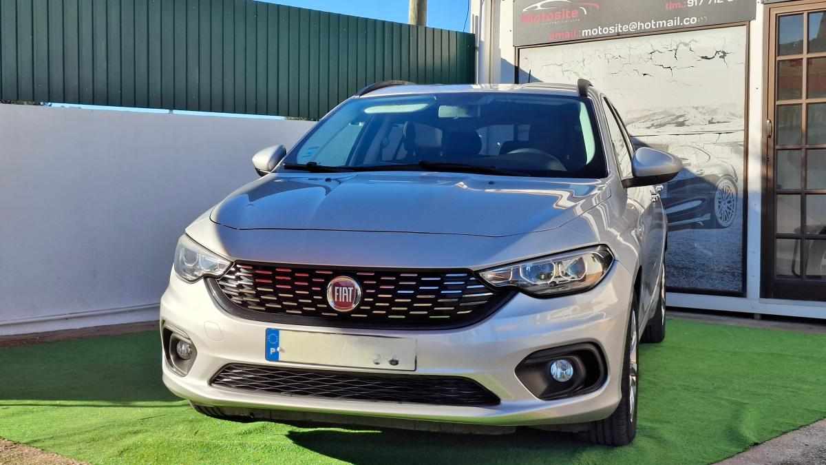 fiat-tipo-1-3-multijet-2018-diesel-1248cc