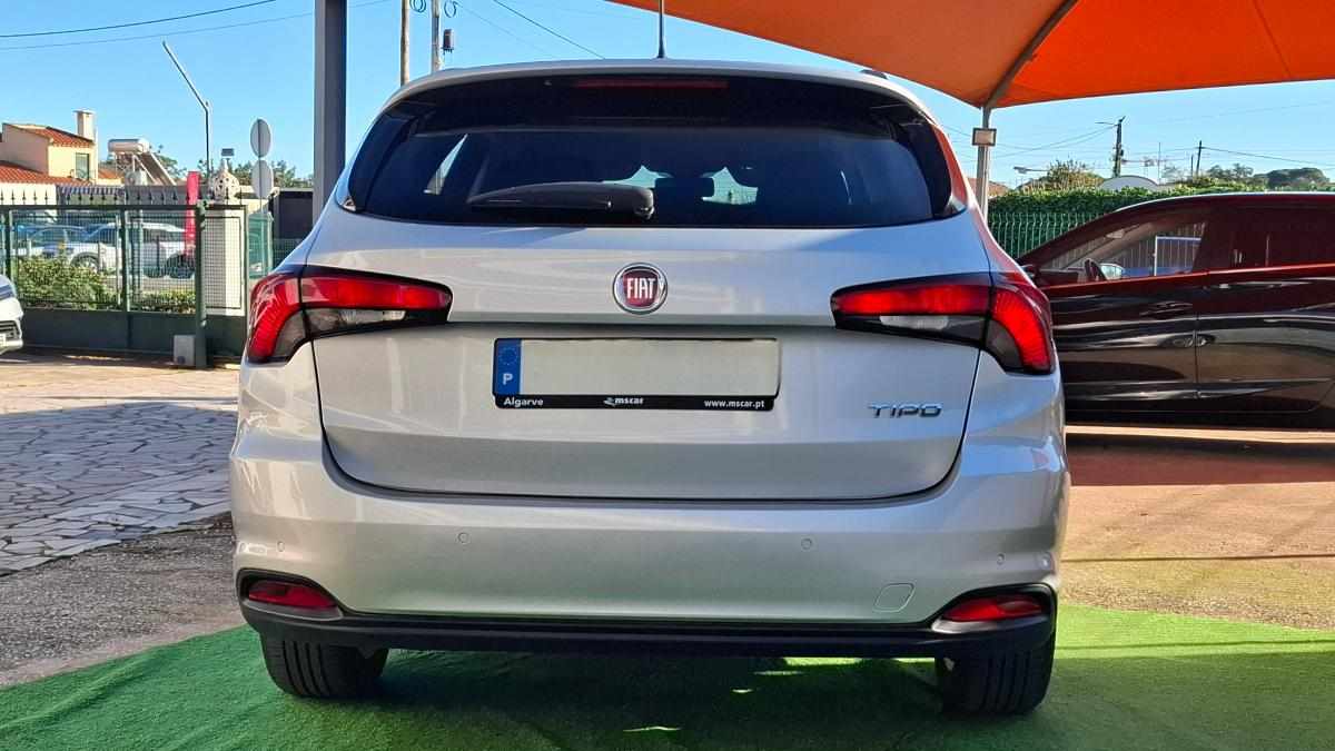 fiat-tipo-1-3-multijet-2018-diesel-1248cc