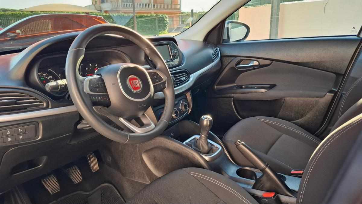 fiat-tipo-1-3-multijet-2018-diesel-1248cc