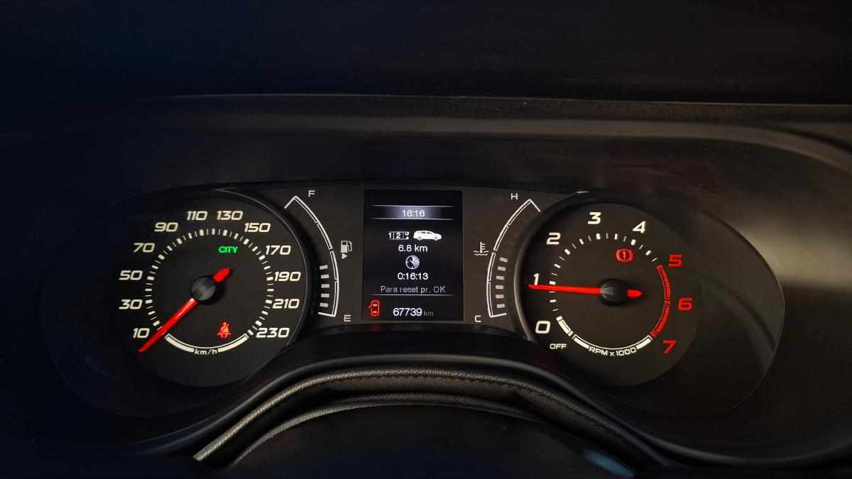 fiat-tipo-1-3-multijet-2018-diesel-1248cc