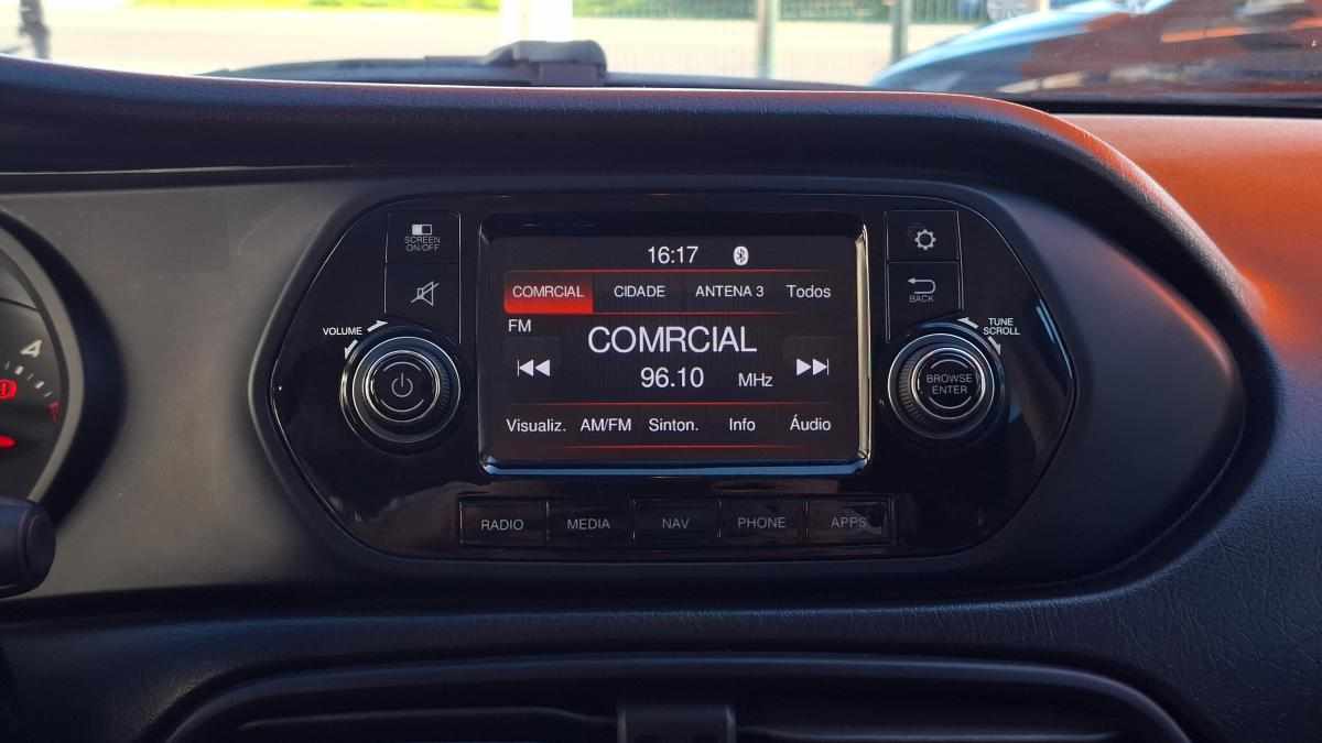 fiat-tipo-1-3-multijet-2018-diesel-1248cc