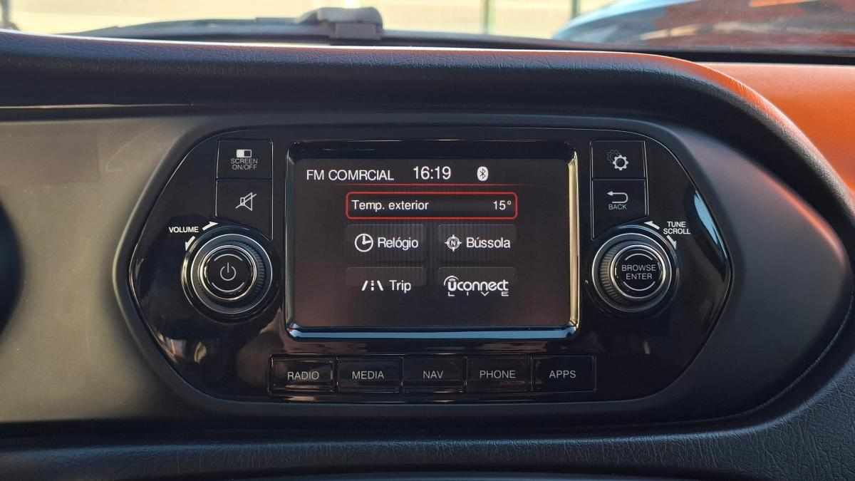 fiat-tipo-1-3-multijet-2018-diesel-1248cc
