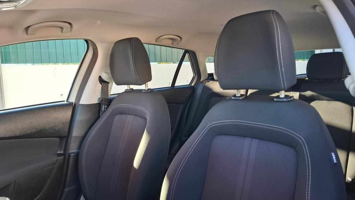 fiat-tipo-1-3-multijet-2018-diesel-1248cc
