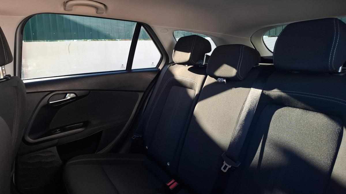 fiat-tipo-1-3-multijet-2018-diesel-1248cc