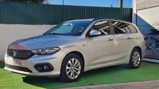 fiat-tipo-1-3-multijet-2018-diesel-1248cc