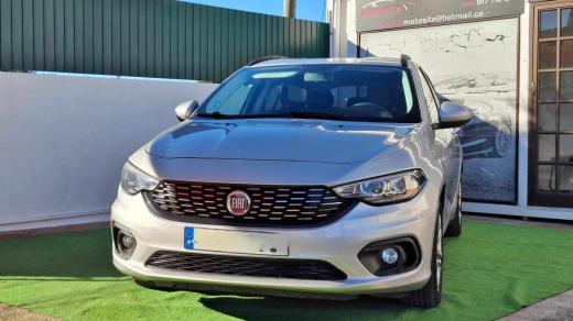 fiat-tipo-1-3-multijet-2018-diesel-1248cc