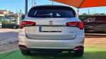 fiat-tipo-1-3-multijet-2018-diesel-1248cc