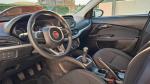 fiat-tipo-1-3-multijet-2018-diesel-1248cc