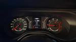 fiat-tipo-1-3-multijet-2018-diesel-1248cc