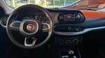 fiat-tipo-1-3-multijet-2018-diesel-1248cc