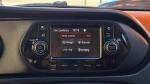 fiat-tipo-1-3-multijet-2018-diesel-1248cc