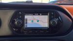 fiat-tipo-1-3-multijet-2018-diesel-1248cc