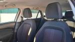 fiat-tipo-1-3-multijet-2018-diesel-1248cc