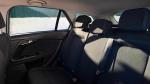 fiat-tipo-1-3-multijet-2018-diesel-1248cc