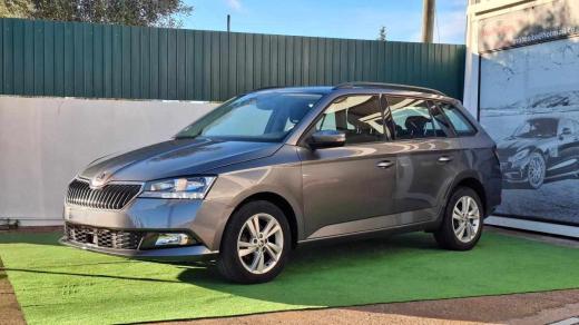 skoda-fabia-1-0-tsi-2022-gasolina-999cc