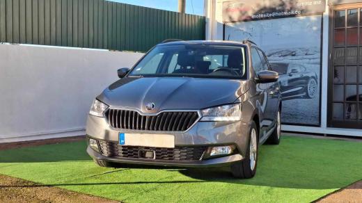 skoda-fabia-1-0-tsi-2022-gasolina-999cc