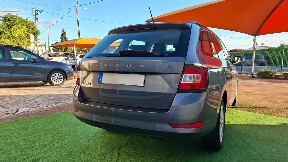 skoda-fabia-1-0-tsi-2022-gasolina-999cc