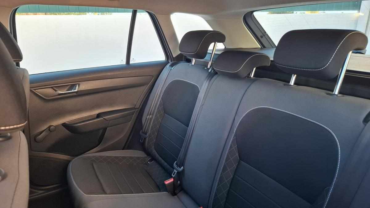 skoda-fabia-1-0-tsi-2022-gasolina-999cc