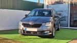 skoda-fabia-1-0-tsi-2022-gasolina-999cc