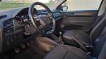 skoda-fabia-1-0-tsi-2022-gasolina-999cc