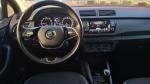 skoda-fabia-1-0-tsi-2022-gasolina-999cc