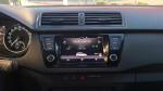 skoda-fabia-1-0-tsi-2022-gasolina-999cc