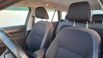 skoda-fabia-1-0-tsi-2022-gasolina-999cc