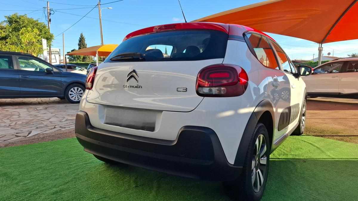 citroen-c3-1-2-puretech-2019-gasolina-1199cc