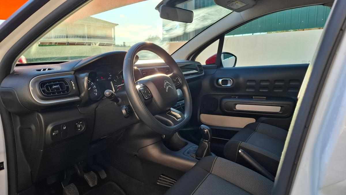citroen-c3-1-2-puretech-2019-gasolina-1199cc