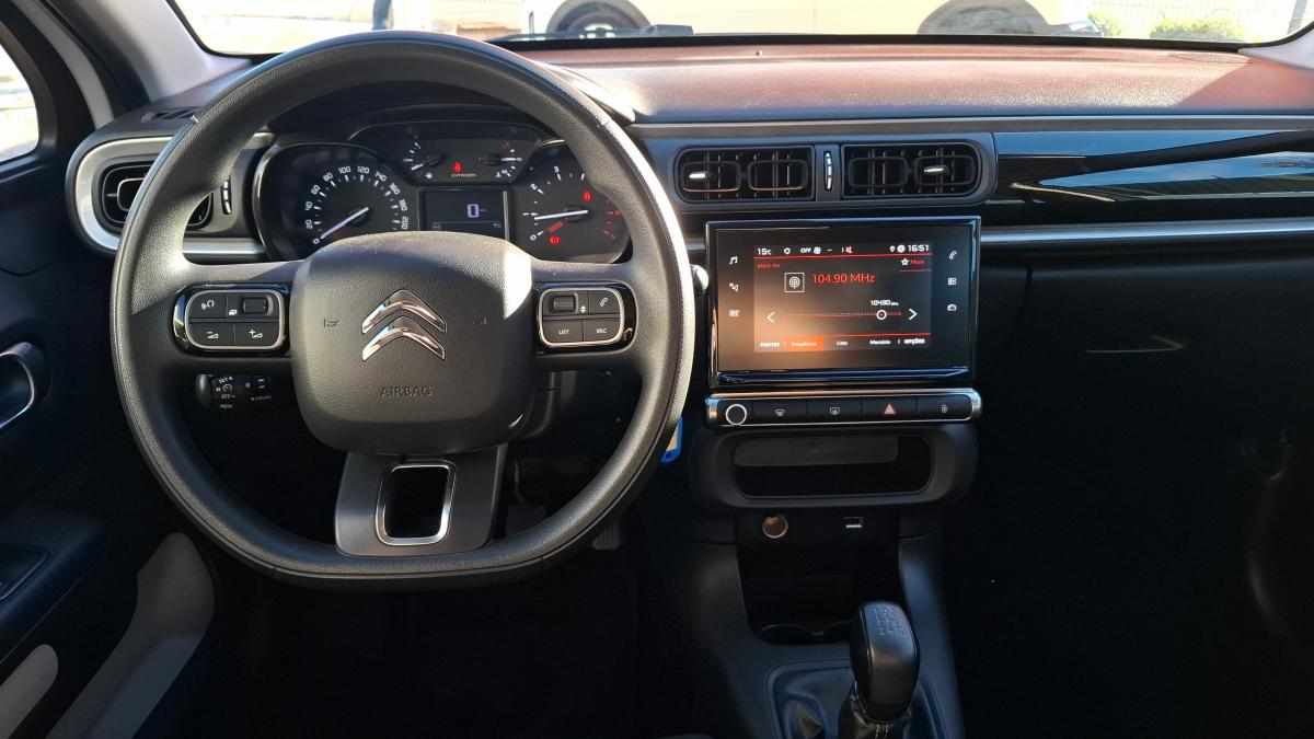 citroen-c3-1-2-puretech-2019-gasolina-1199cc