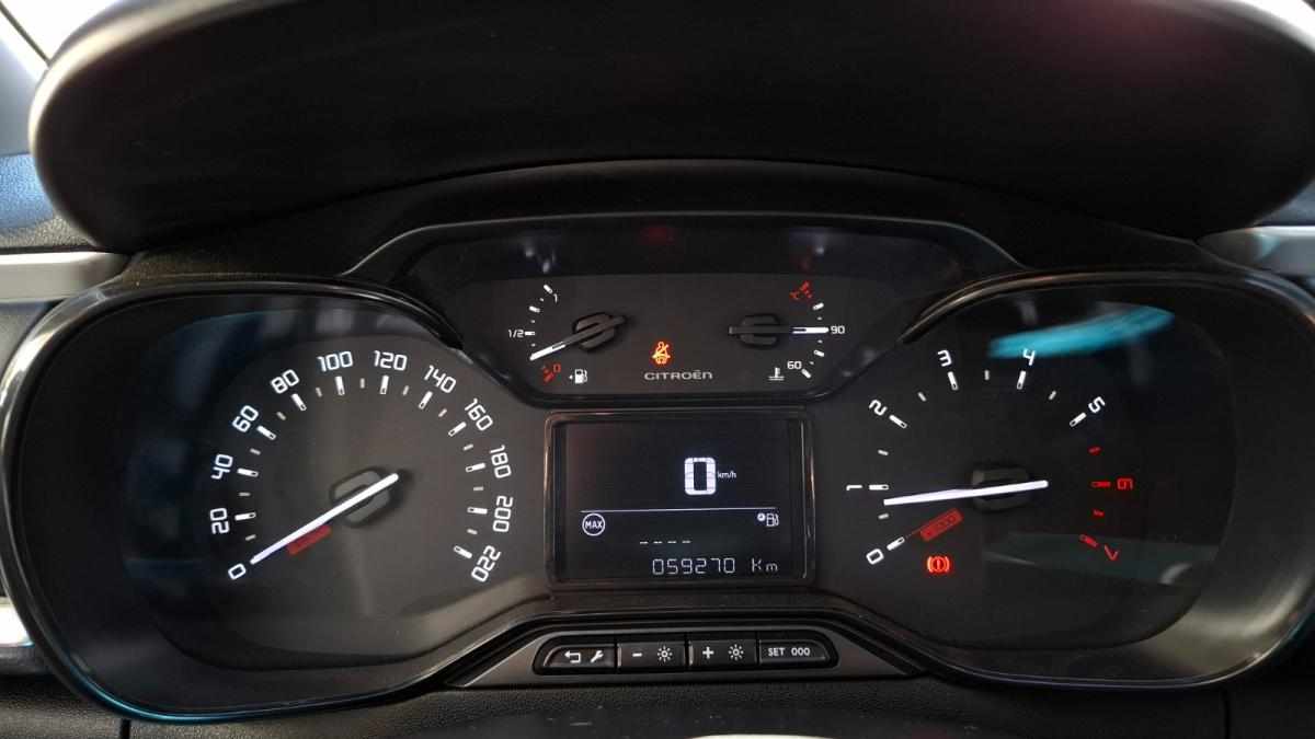citroen-c3-1-2-puretech-2019-gasolina-1199cc