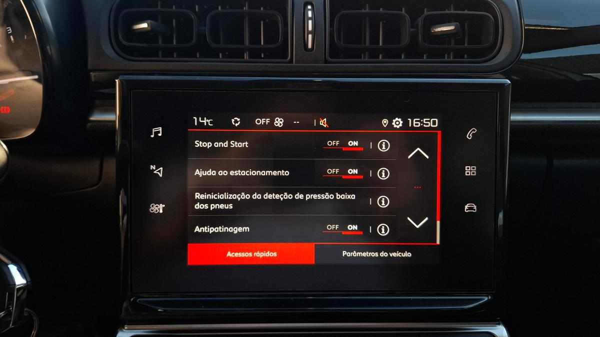 citroen-c3-1-2-puretech-2019-gasolina-1199cc