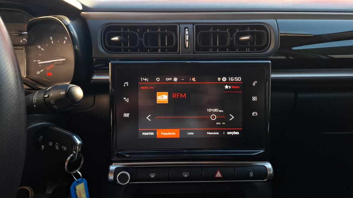 citroen-c3-1-2-puretech-2019-gasolina-1199cc