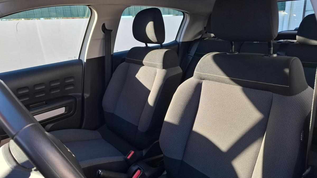 citroen-c3-1-2-puretech-2019-gasolina-1199cc