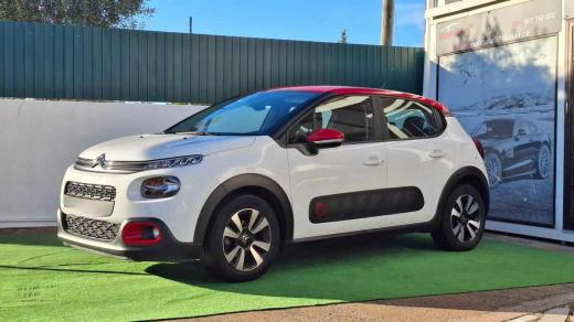 citroen-c3-1-2-puretech-2019-gasolina-1199cc
