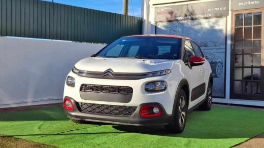 citroen-c3-1-2-puretech-2019-gasolina-1199cc