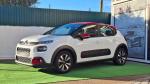 citroen-c3-1-2-puretech-2019-gasolina-1199cc