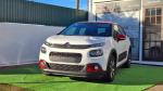 citroen-c3-1-2-puretech-2019-gasolina-1199cc