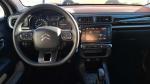 citroen-c3-1-2-puretech-2019-gasolina-1199cc